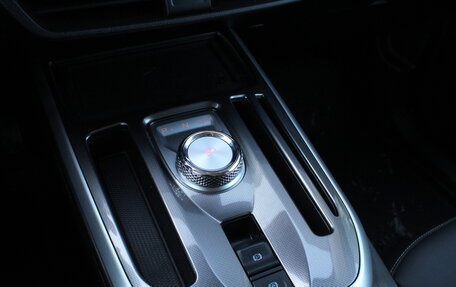 Haval Jolion, 2023 год, 2 120 000 рублей, 17 фотография