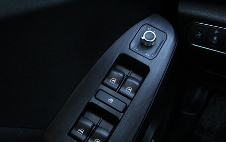 Haval Jolion, 2023 год, 2 120 000 рублей, 20 фотография