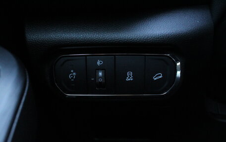 Haval Jolion, 2023 год, 2 120 000 рублей, 18 фотография