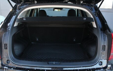 Haval Jolion, 2023 год, 2 120 000 рублей, 25 фотография