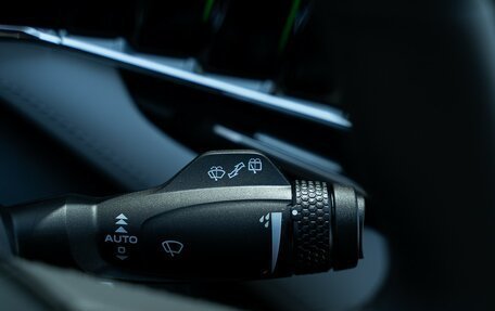 Geely Atlas, 2024 год, 3 717 190 рублей, 25 фотография