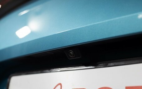 Geely Coolray I, 2024 год, 2 909 190 рублей, 10 фотография