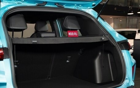 Geely Coolray I, 2024 год, 2 909 190 рублей, 12 фотография