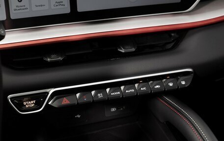 Geely Coolray I, 2024 год, 2 909 190 рублей, 21 фотография