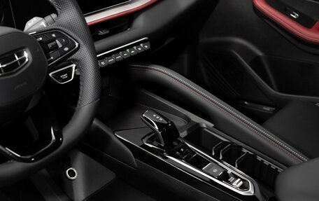 Geely Coolray I, 2024 год, 2 909 190 рублей, 18 фотография