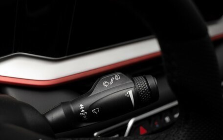 Geely Coolray I, 2024 год, 2 909 190 рублей, 28 фотография