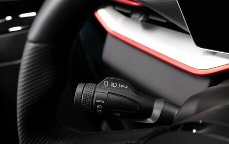 Geely Coolray I, 2024 год, 2 909 190 рублей, 29 фотография