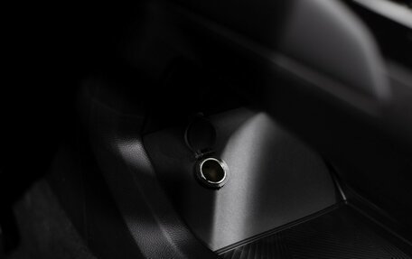 Geely Coolray I, 2024 год, 2 909 190 рублей, 30 фотография