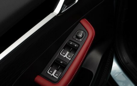 Geely Coolray I, 2024 год, 2 909 190 рублей, 31 фотография