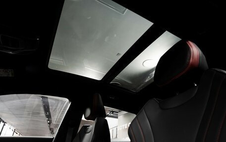 Geely Coolray I, 2024 год, 2 909 190 рублей, 35 фотография