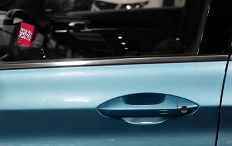 Geely Coolray I, 2024 год, 2 909 190 рублей, 16 фотография