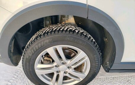 Haval Jolion, 2024 год, 1 342 000 рублей, 13 фотография