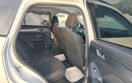 Haval Jolion, 2024 год, 1 342 000 рублей, 15 фотография