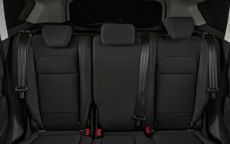 Ford Kuga III, 2018 год, 1 495 000 рублей, 17 фотография