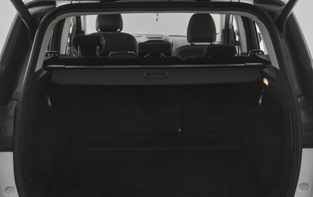 Ford Kuga III, 2018 год, 1 495 000 рублей, 18 фотография