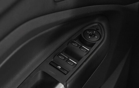 Ford Kuga III, 2018 год, 1 495 000 рублей, 14 фотография