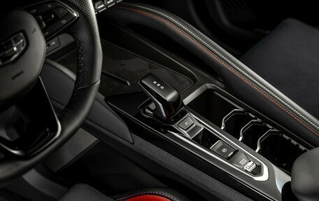 Geely Coolray I, 2024 год, 3 109 190 рублей, 13 фотография