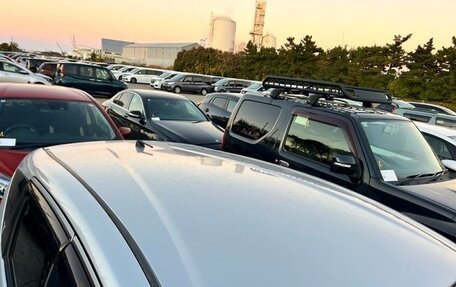 Nissan Note II рестайлинг, 2017 год, 898 648 рублей, 34 фотография