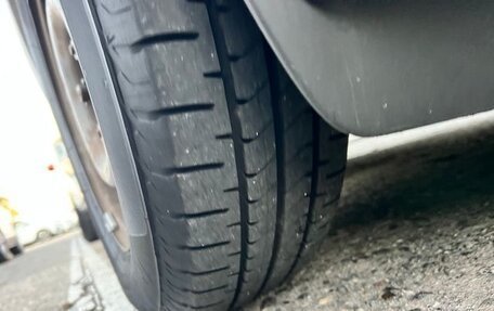 Nissan Note II рестайлинг, 2017 год, 898 648 рублей, 35 фотография