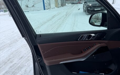 BMW X5, 2019 год, 5 770 000 рублей, 7 фотография