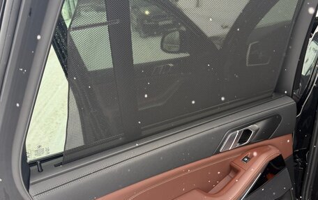 BMW X5, 2019 год, 5 770 000 рублей, 10 фотография