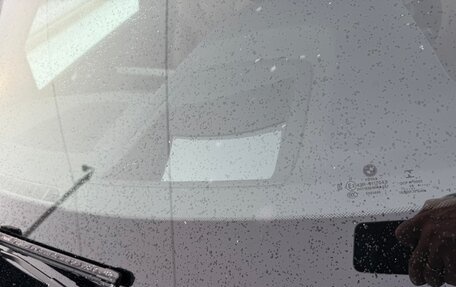 BMW X5, 2019 год, 5 770 000 рублей, 13 фотография