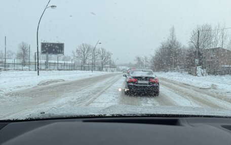 BMW X5, 2019 год, 5 770 000 рублей, 15 фотография