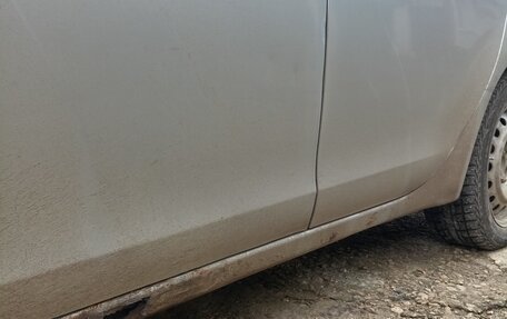 Mitsubishi Lancer IX, 2008 год, 405 000 рублей, 6 фотография