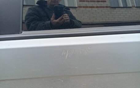 Mitsubishi Lancer IX, 2008 год, 405 000 рублей, 7 фотография