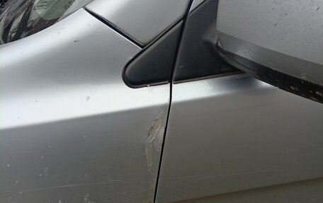 Mitsubishi Lancer IX, 2008 год, 405 000 рублей, 5 фотография