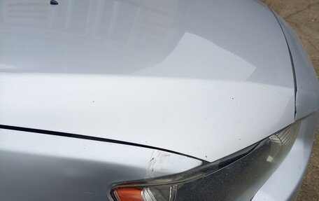 Mitsubishi Lancer IX, 2008 год, 405 000 рублей, 12 фотография