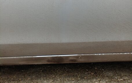 Mitsubishi Lancer IX, 2008 год, 405 000 рублей, 10 фотография