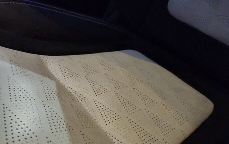 Land Rover Range Rover Sport II, 2020 год, 12 000 000 рублей, 5 фотография