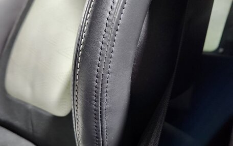 Land Rover Range Rover Sport II, 2020 год, 12 000 000 рублей, 6 фотография