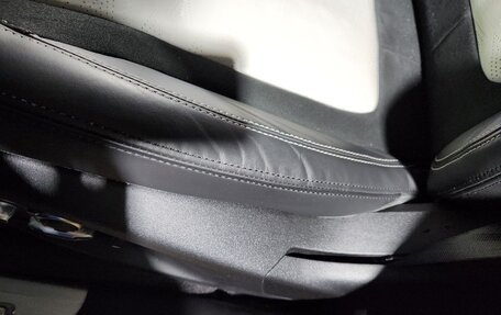 Land Rover Range Rover Sport II, 2020 год, 12 000 000 рублей, 7 фотография