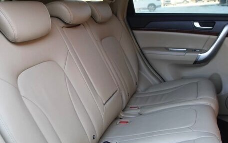 Haval H6, 2019 год, 1 350 000 рублей, 8 фотография