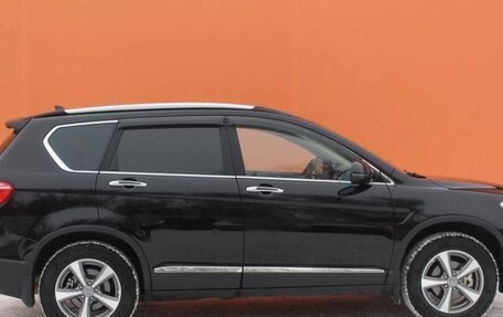 Haval H6, 2019 год, 1 350 000 рублей, 2 фотография