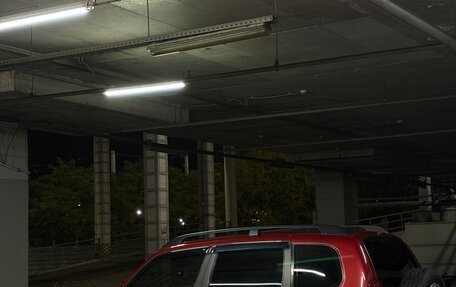 Chevrolet Niva I рестайлинг, 2012 год, 649 000 рублей, 2 фотография