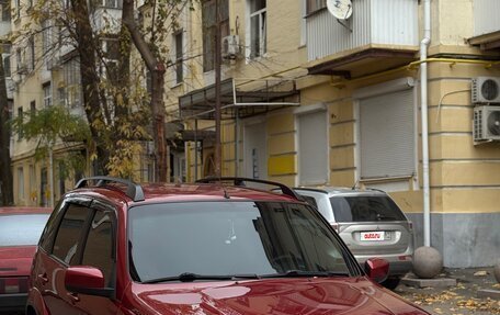 Chevrolet Niva I рестайлинг, 2012 год, 649 000 рублей, 4 фотография