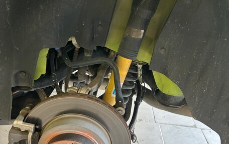 Dodge Challenger III рестайлинг 2, 2019 год, 4 700 000 рублей, 20 фотография