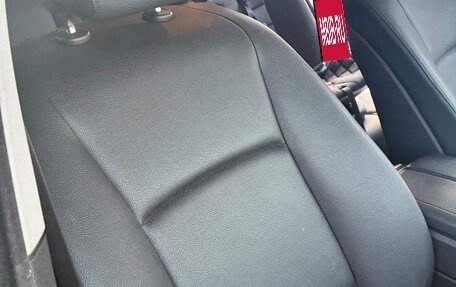 BMW 5 серия, 2013 год, 1 600 000 рублей, 2 фотография