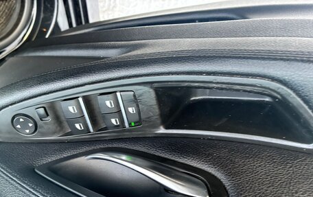 BMW 5 серия, 2013 год, 1 600 000 рублей, 19 фотография