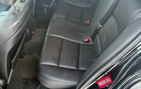 BMW 5 серия, 2013 год, 1 600 000 рублей, 11 фотография