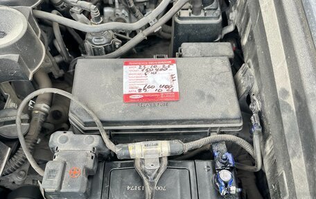 Toyota Land Cruiser Prado 150 рестайлинг 2, 2018 год, 6 000 000 рублей, 35 фотография