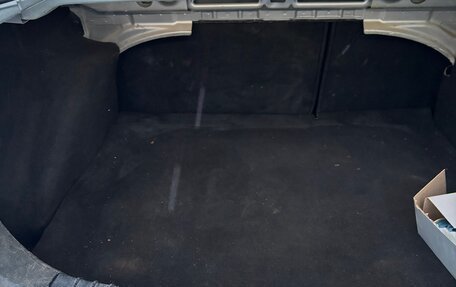 Ford Focus II рестайлинг, 2008 год, 490 000 рублей, 15 фотография