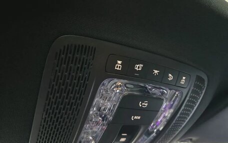 Mercedes-Benz GLE Coupe, 2023 год, 10 600 000 рублей, 14 фотография