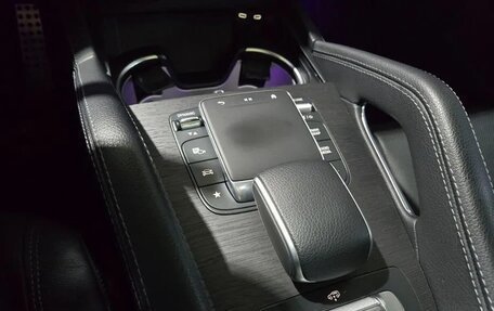 Mercedes-Benz GLE Coupe, 2023 год, 10 600 000 рублей, 12 фотография