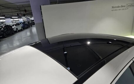 Mercedes-Benz GLE Coupe, 2023 год, 10 600 000 рублей, 17 фотография