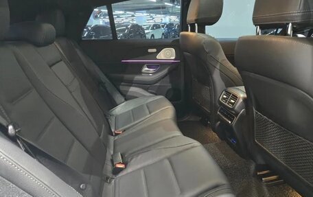 Mercedes-Benz GLE Coupe, 2023 год, 10 600 000 рублей, 16 фотография