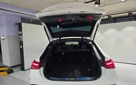 Mercedes-Benz GLE Coupe, 2023 год, 10 600 000 рублей, 19 фотография